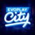 Profile picture of EvoplayCity