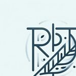 Profile picture of Rice Purity Test Tool