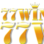 Profile picture of 77winac