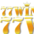 Profile picture of 77winac
