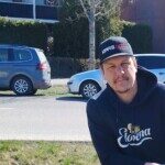 Profile picture of Sami Lehtonen