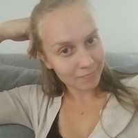 Profile picture of Adelia Tofferi