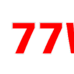Profile picture of 77winMedia