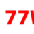 Profile picture of 77winMedia