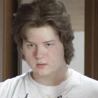 Profile picture of Lauri Haverinen