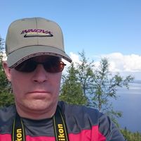 Profile picture of Ismo Konttinen