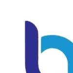 Profile picture of BestAir Services