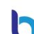 Profile picture of BestAir Services