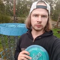 Profile picture of Tony Toivonen