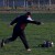 Profile picture of Atte Argillander