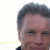Profile picture of Markku Ignatius