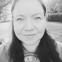 Profile picture of Kirsi Fomin