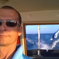 Profile picture of Aki Nevalainen