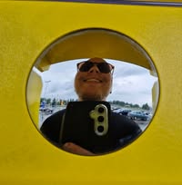 Profile picture of Jori Rintala