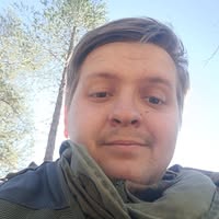 Profile picture of Kaapo Väistö