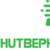 Profile picture of Dịch vụ Hút Hầm Cầu Urenco