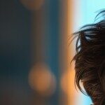 Profile picture of suzanne lorentzen