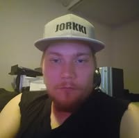 Profile picture of Ville Karppinen