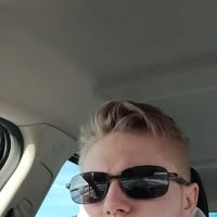 Profile picture of Petteri Kuisma