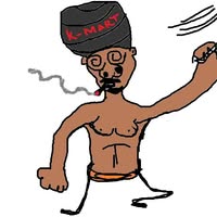 Profile picture of Salama Jack