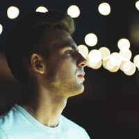 Profile picture of Kuba Korzeniowski