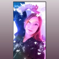 Profile picture of Saana Pakarinen