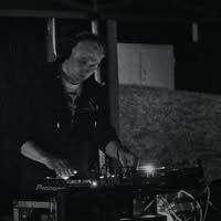 Profile picture of Eero Liimatainen