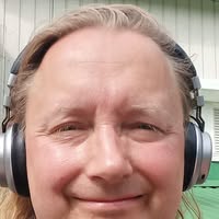 Profile picture of Jari Harjamäki