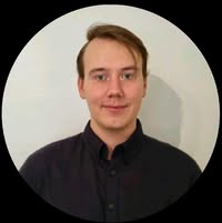 Profile picture of Jesse Kosonen