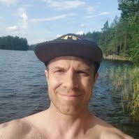 Profile picture of Samu Koskinen