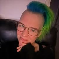 Profile picture of Arja