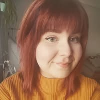 Profile picture of Jonna