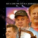 Profile picture of McManaman