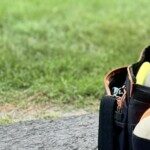 Profile picture of Riku Kehusmaa