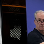 Profile picture of Eeli