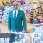 Profile picture of Lehtosen Valttu