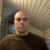 Profile picture of Janne Hilden