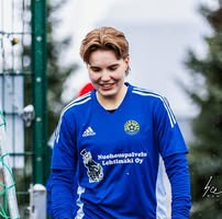 Profile picture of Nea Mäkipere