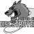 Profile picture of Sipoon Discstroyers ry