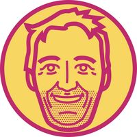 Profile picture of Joni Helminen