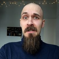 Profile picture of Andreas