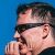 Profile picture of Tapio Virnes