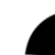 Profile picture of S