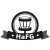 Profile picture of Haminan Frisbeegolf ry