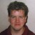 Profile picture of Jani Keskinen