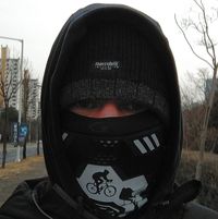 Profile picture of Teemu Siitonen