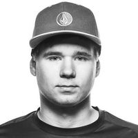 Profile picture of Paavo Viljanen