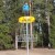 Profile picture of timoruuska