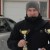 Profile picture of Olli Salmu