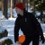 Profile picture of Lauri Pellinen